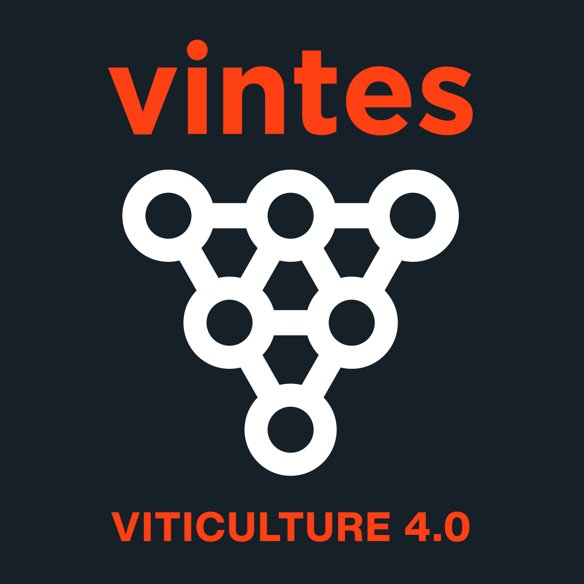 progetto vintes progetto vintes